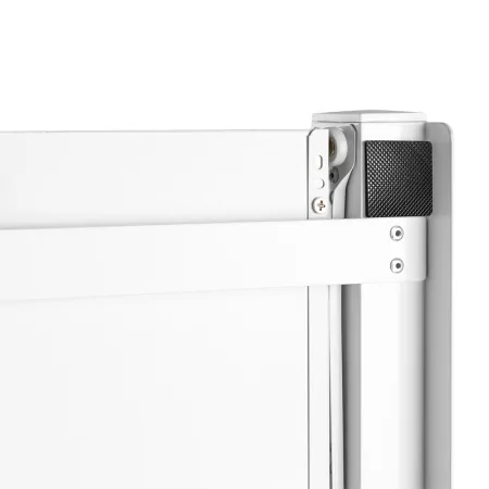 Kontrolsat - NAPOFIX VERTICAL MOUNTING BASE FOR WASHER/DRYER