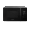 Kontrolsat - Forno Hisense H29MOBS9HG (29L - Grill)