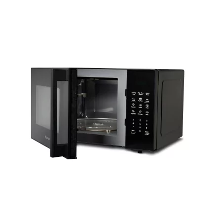 Kontrolsat - Kontrolsat -