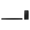 Kontrolsat - SAMSUNG - Sound Bar HW-T420/ZF