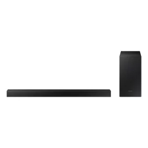 Kontrolsat - 