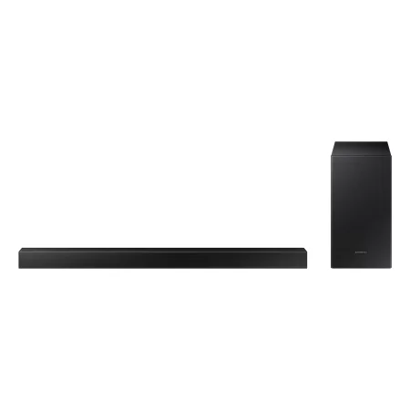Kontrolsat - 