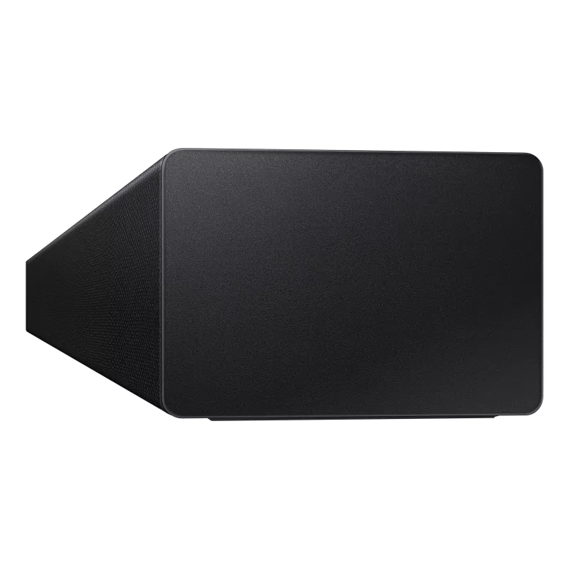 Kontrolsat - SAMSUNG - Sound Bar HW-T420/ZF