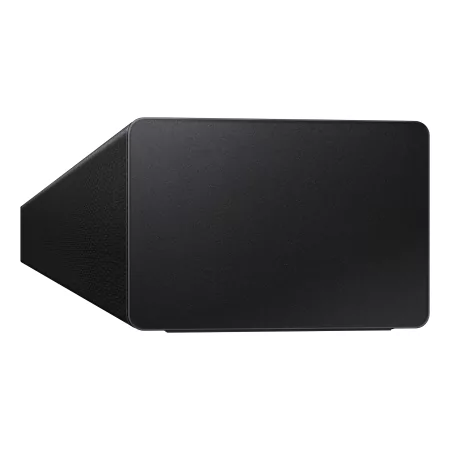 Kontrolsat - 