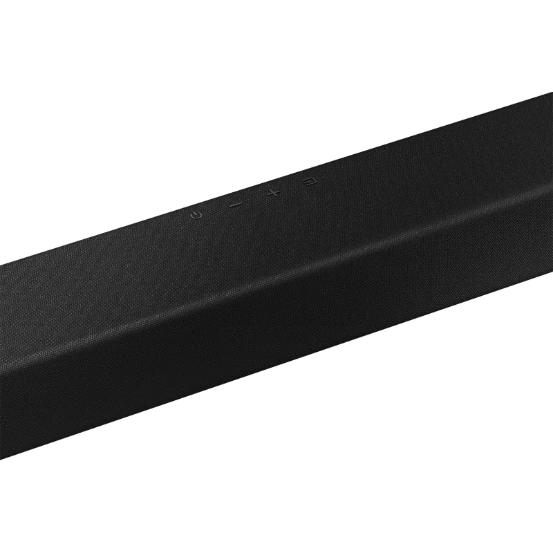 Kontrolsat - 