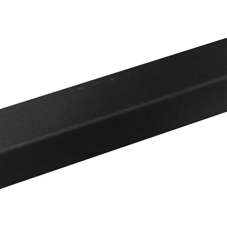 Kontrolsat - SAMSUNG - Sound Bar HW-T420/ZF