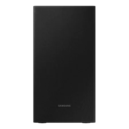 Kontrolsat - SAMSUNG - Sound Bar HW-T420/ZF