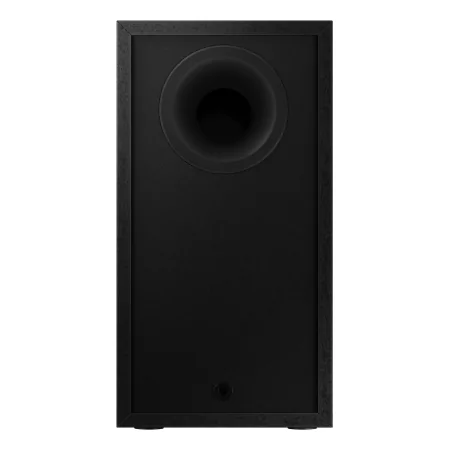 Kontrolsat - SAMSUNG - Sound Bar HW-T420/ZF