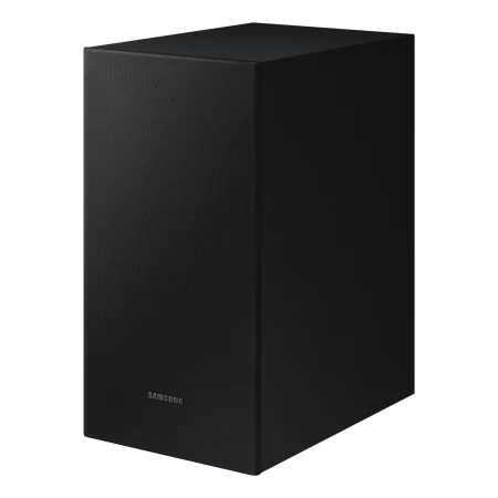 Kontrolsat - SAMSUNG - Sound Bar HW-T420/ZF