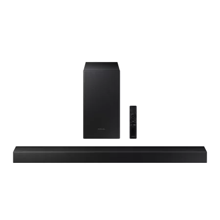 Kontrolsat - 
