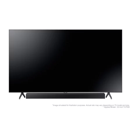 Kontrolsat - 