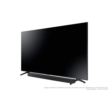 Kontrolsat - 