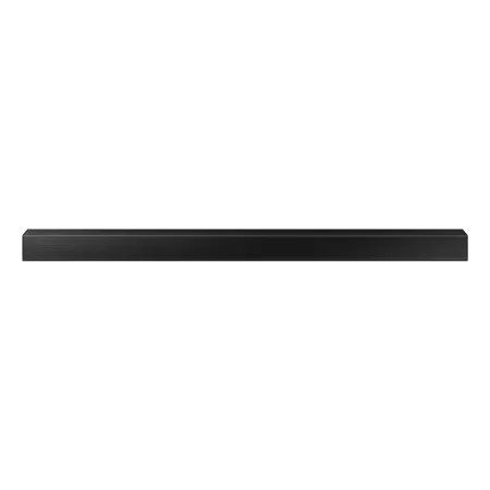 Kontrolsat - 