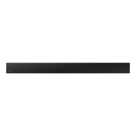 Kontrolsat - 