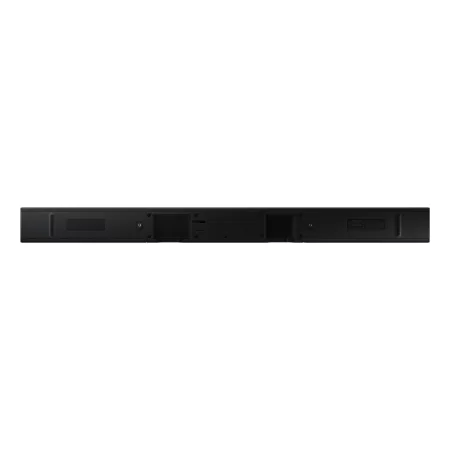 Kontrolsat - SAMSUNG - Sound Bar HW-T420/ZF