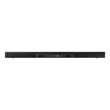 Kontrolsat - 