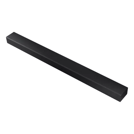 Kontrolsat - SAMSUNG - Sound Bar HW-T420/ZF