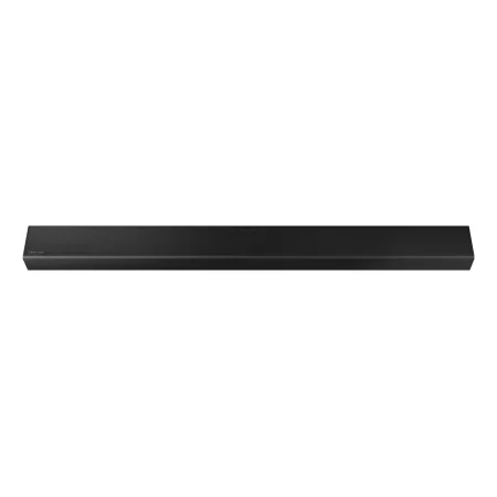 Kontrolsat - SAMSUNG - Sound Bar HW-T420/ZF