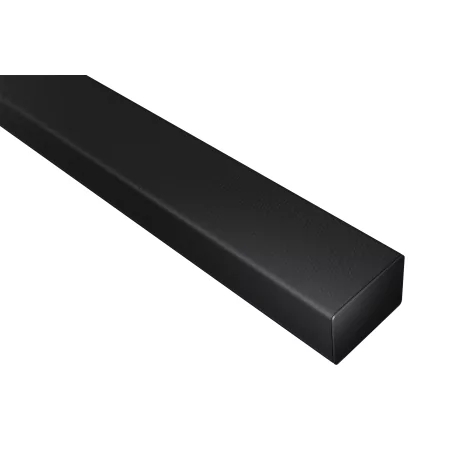 Kontrolsat - 