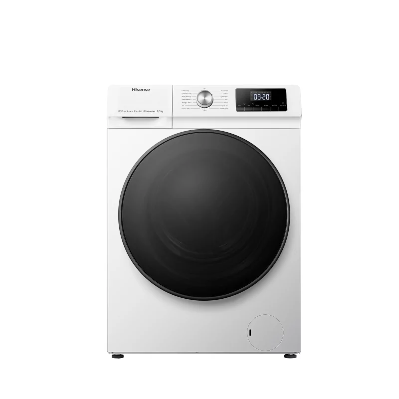 Kontrolsat - 