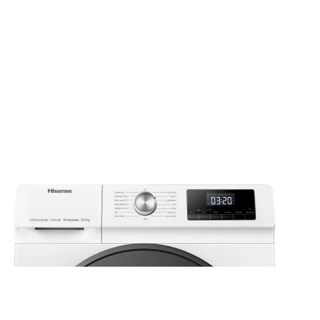 Kontrolsat - 