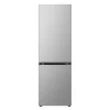 Kontrolsat - LG GBV3100CPY Fridge Freezer (344L - Class C - Inox)