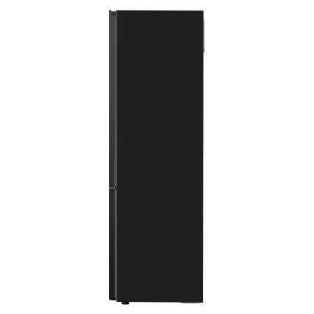 Kontrolsat - 