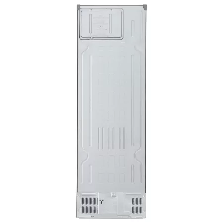Kontrolsat - LG GBV3100CPY Fridge Freezer (344L - Class C - Inox)