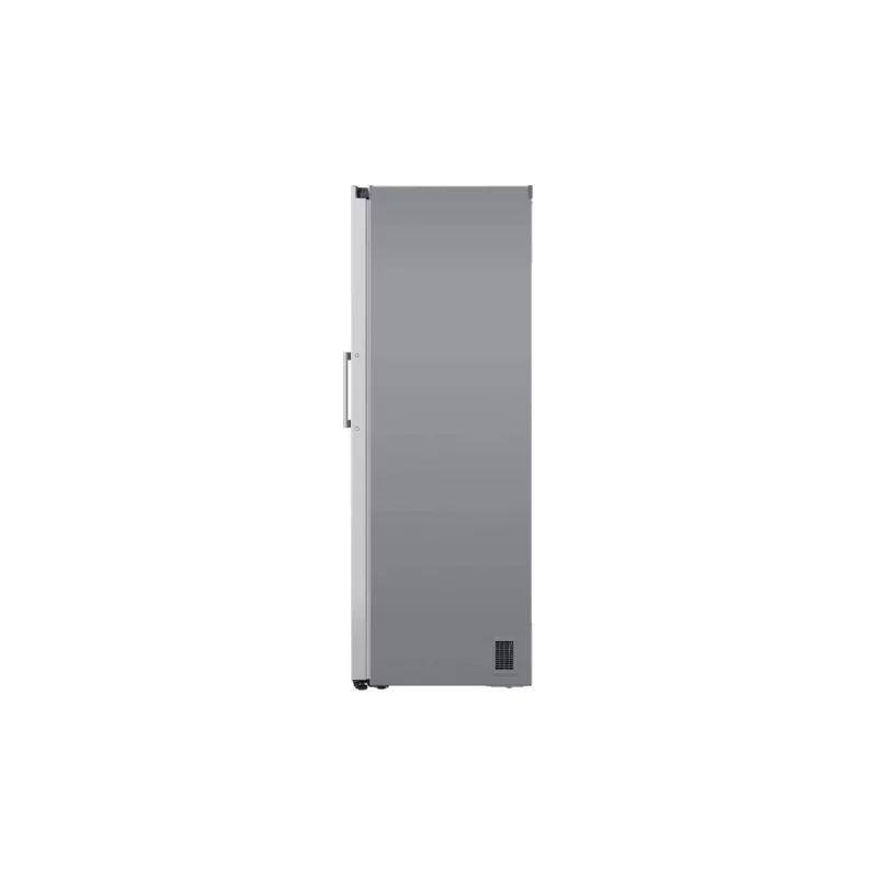 Kontrolsat - 