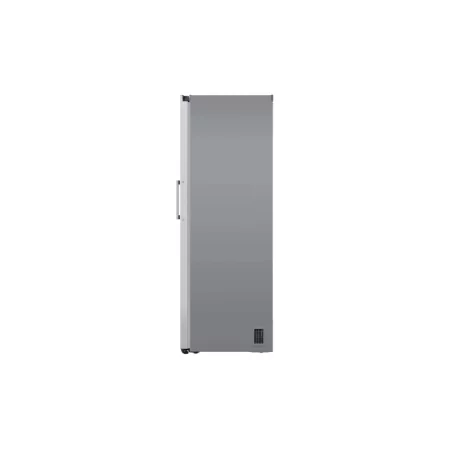 Kontrolsat - LG GLM71MBCSF Refrigerator (386L - Class D - Stainless Steel)