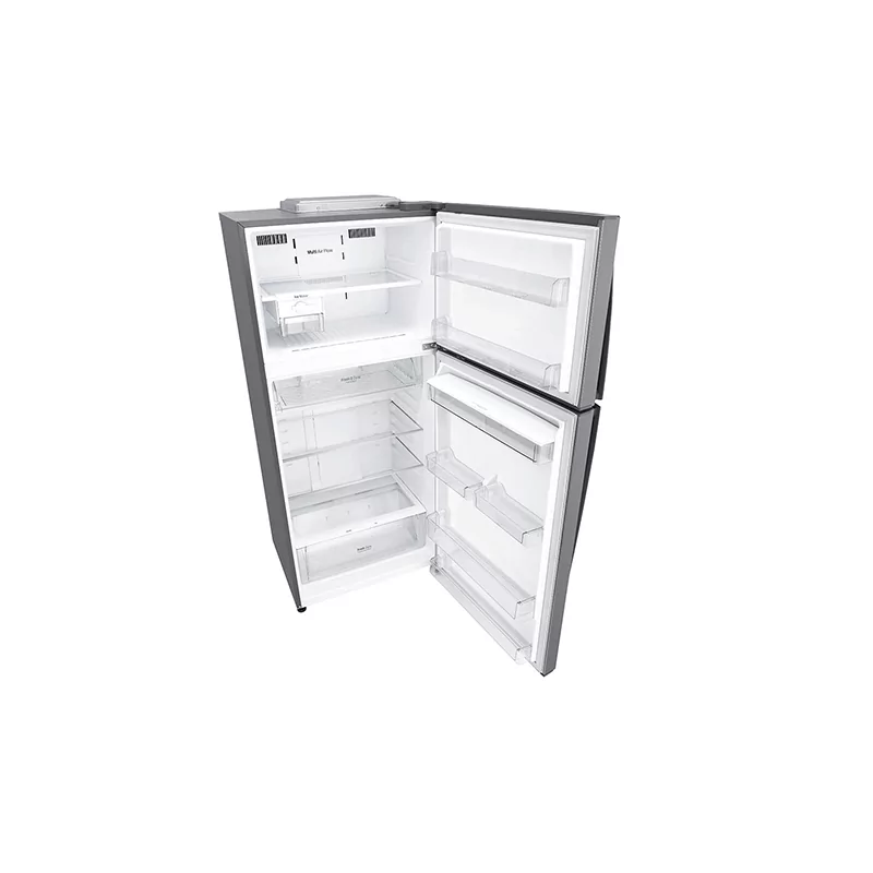 Kontrolsat - LG GTF744PZPED Refrigerator (509L - Class E - Platinum)