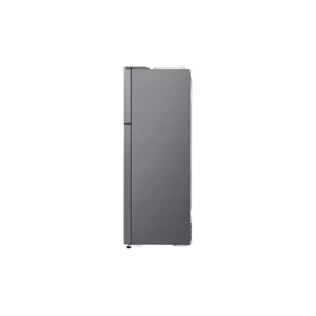 Kontrolsat - LG GTF744PZPED Refrigerator (509L - Class E - Platinum) Kontrolsat - LG GTF744PZPED Refrigerator (509L - Class E - Platinum)