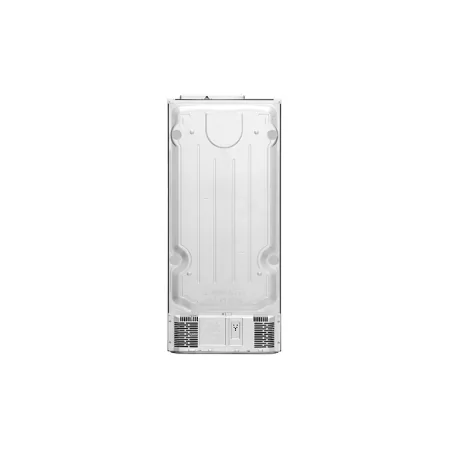 Kontrolsat - LG GTF744PZPED Refrigerator (509L - Class E - Platinum) Kontrolsat - LG GTF744PZPED Refrigerator (509L - Class E - Platinum)