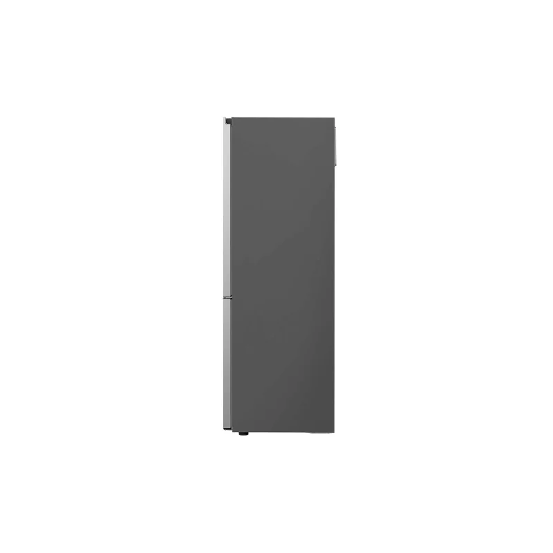 Kontrolsat - Combinado LG GBF3102DPY (343L - Classe D - Cinzento)