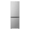 Combinado LG GBV3100EPY (344L - Clase E - Inox)