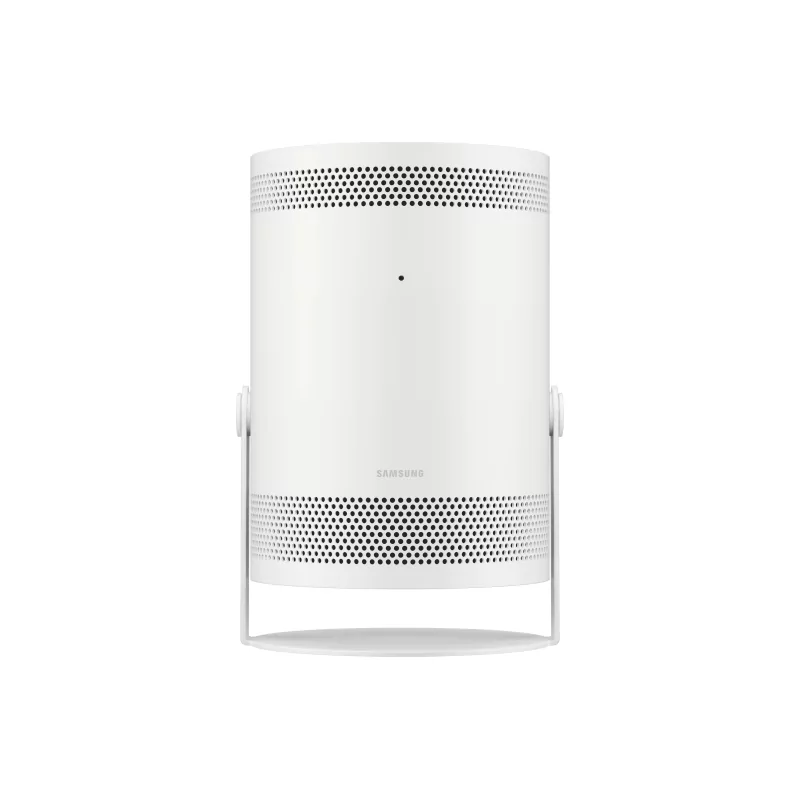 Kontrolsat - Projetor Samsung - The Freestyle - Full HD - SP-LFF3CLAXXXE