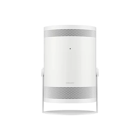 Kontrolsat - Projetor Samsung - The Freestyle - Full HD - SP-LFF3CLAXXXE