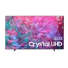 Kontrolsat - Smart TV Samsung 98" Crystal UHD 4K - (248cm - Tizen - HDR10+) - TU98DU9005KXXC -