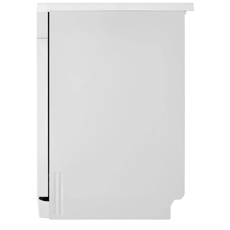 Kontrolsat - Máquina de Lavar Loiça LG - DF142FW - (14 Conj. - 60 cm - Inox)
