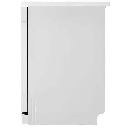 Kontrolsat - Máquina de Lavar Loiça LG - DF142FW - (14 Conj. - 60 cm - Inox)