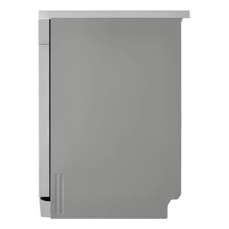 Kontrolsat - Máquina de Lavar Loiça LG - DF142FV - (14 Conj. - 60 cm - Inox)
