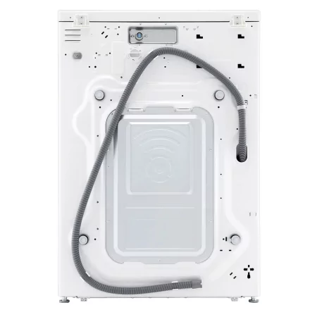 Kontrolsat - 