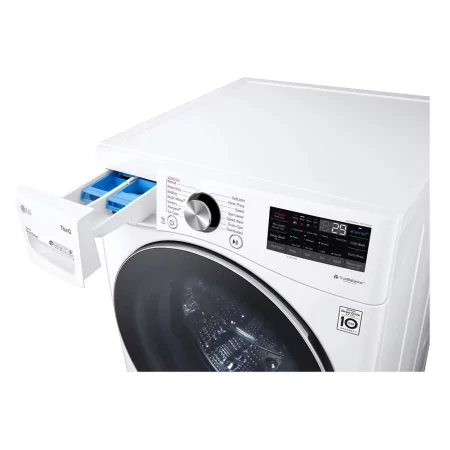 Kontrolsat - 