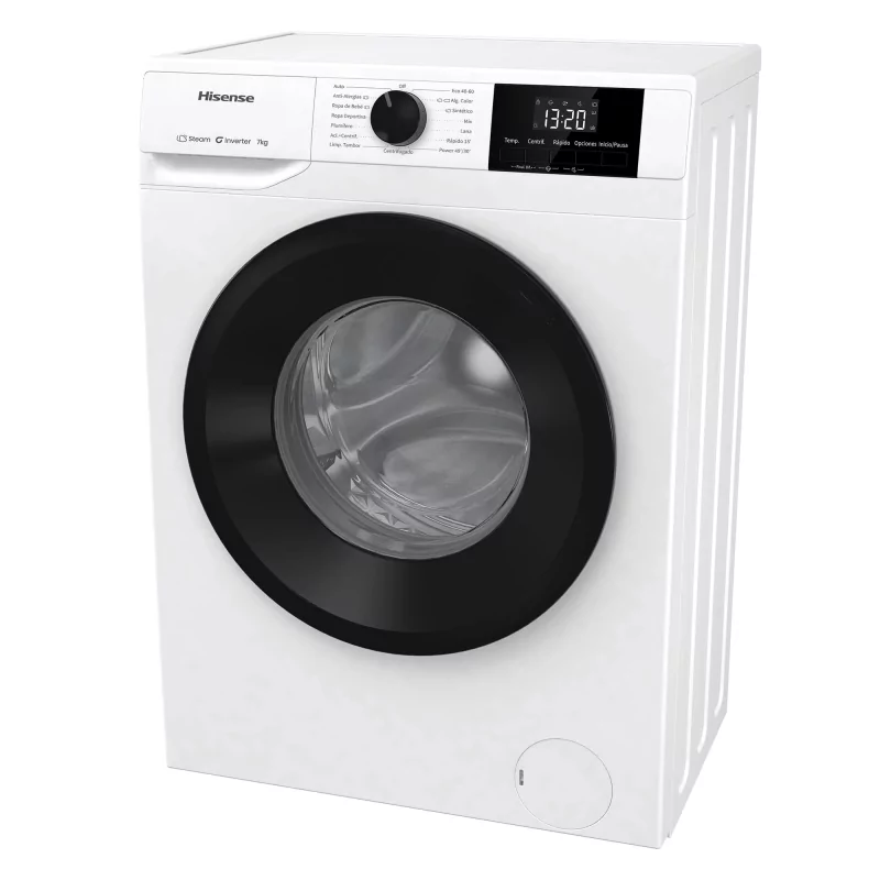 Kontrolsat - 