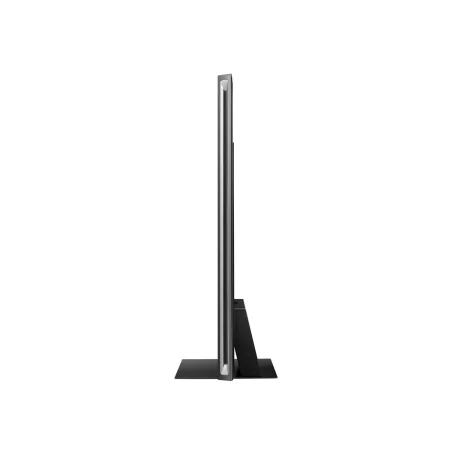 Kontrolsat - Hisense 65" Smart TV - 65UXKQ - (ULED Mini LED - 144Hz - Ultra HD 4K) Kontrolsat - Hisense 65" Smart TV - 65UXKQ - (ULED Mini LED - 144Hz - Ultra HD 4K)
