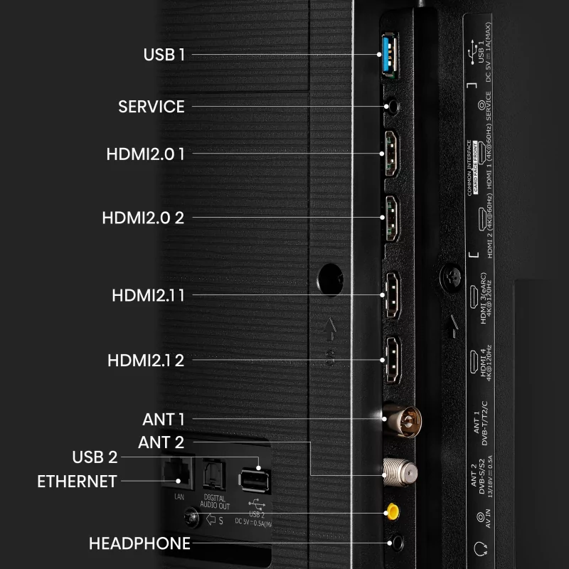 Kontrolsat - 