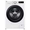Kontrolsat - Lavadora-Secadora LG F2DR5S8S6W (8/5kg - Classe A)
