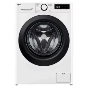 Kontrolsat - LG F2DR5S8S6W Washer Dryer (8/5kg - Class A)