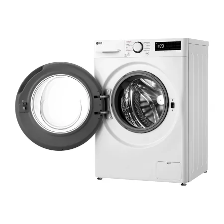 Kontrolsat - LG F2DR5S8S6W Washer Dryer (8/5kg - Class A)