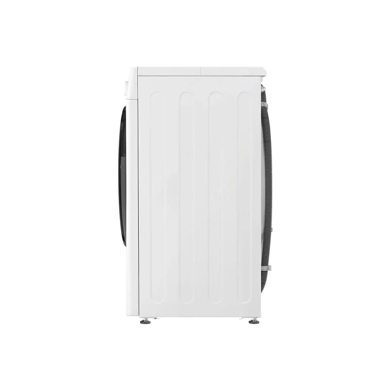 Kontrolsat - Lavadora-Secadora LG F2DR5S8S6W (8/5kg - Classe A)